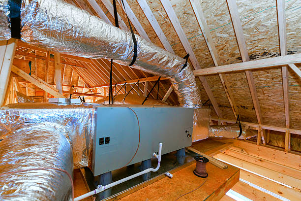 Top rated local Hvac specialists in East Moline, IL